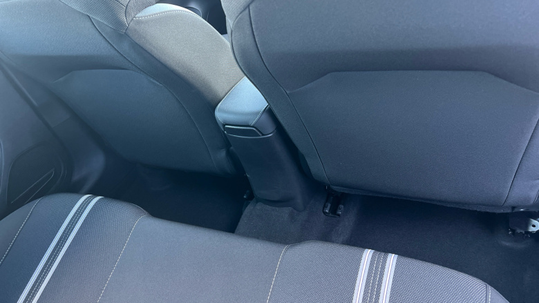 Vauxhall Corsa 1.2 GS 5dr Petrol Hatchback